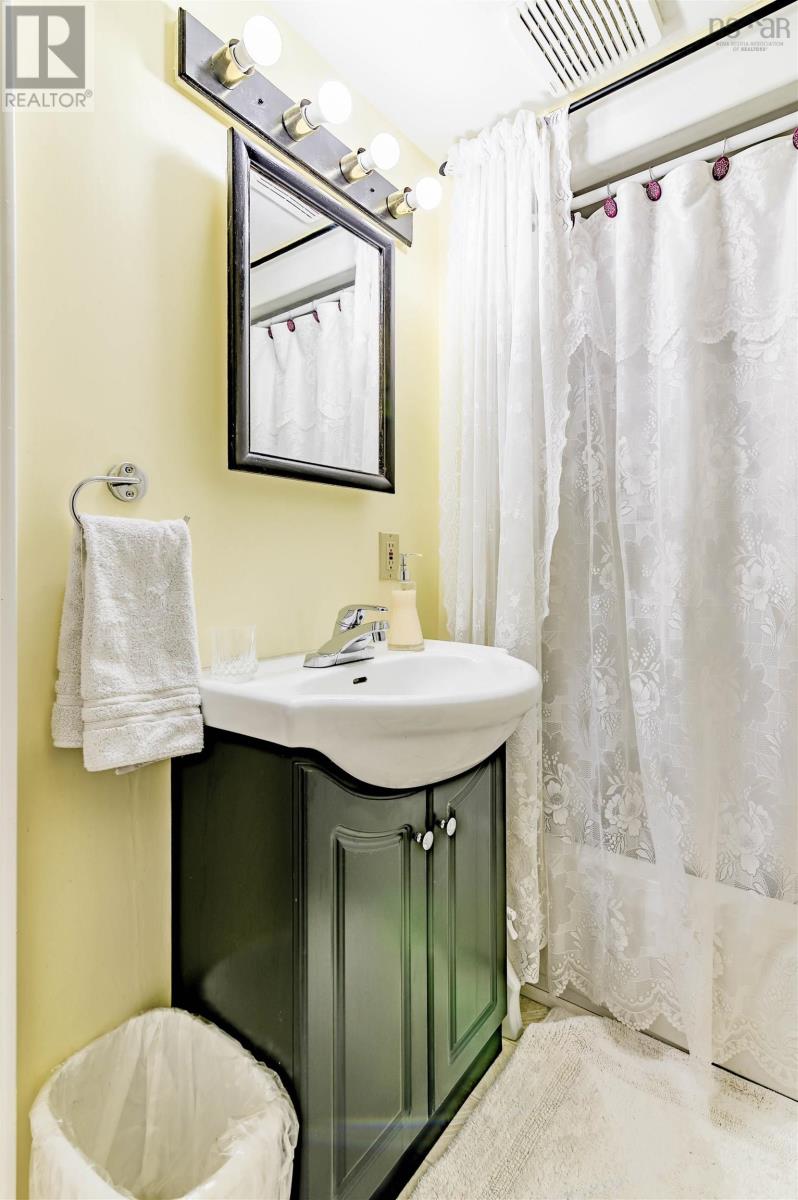 #3395 Highway 358 Arlington NS B0P 1H0 - 41