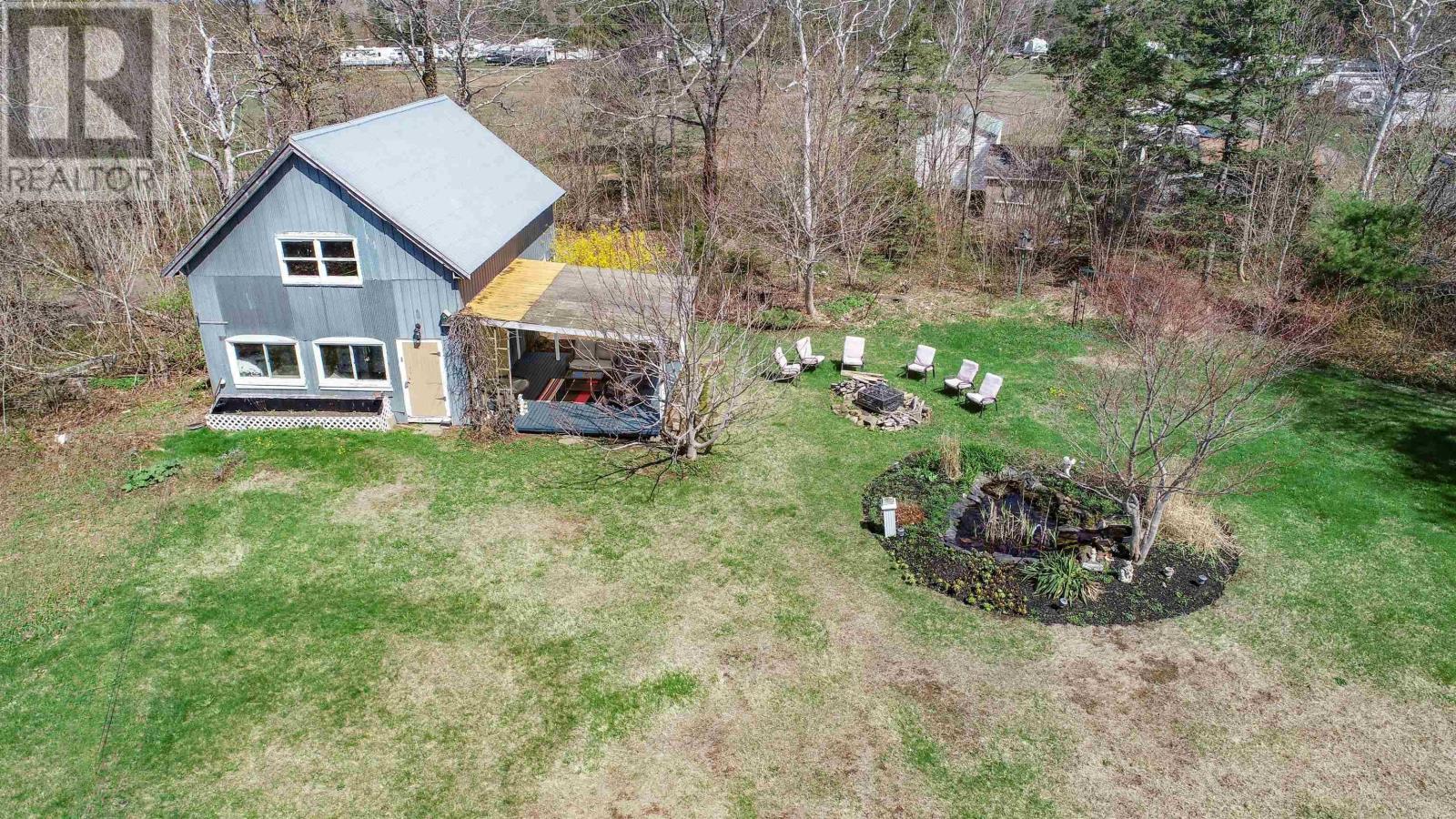 #3395 Highway 358 Arlington NS B0P 1H0 - 19