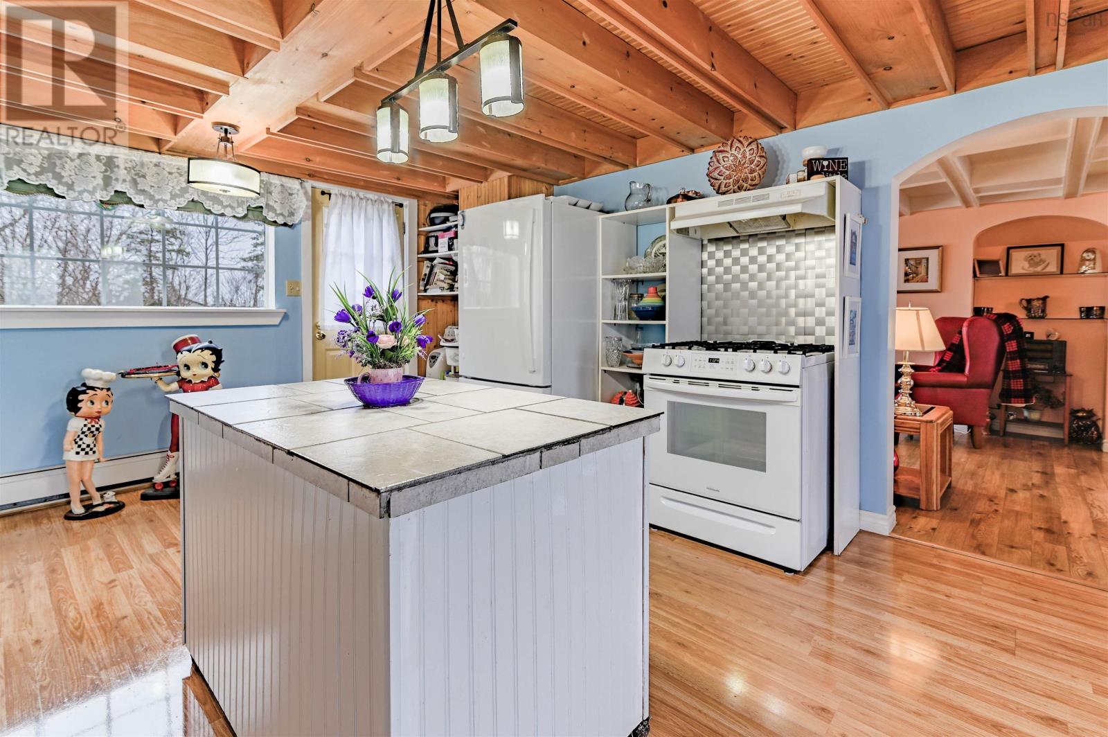 #3395 Highway 358 Arlington NS B0P 1H0 - 31