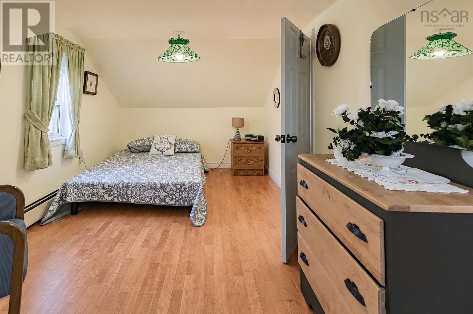 #3395 Highway 358 Arlington NS B0P 1H0 - 49