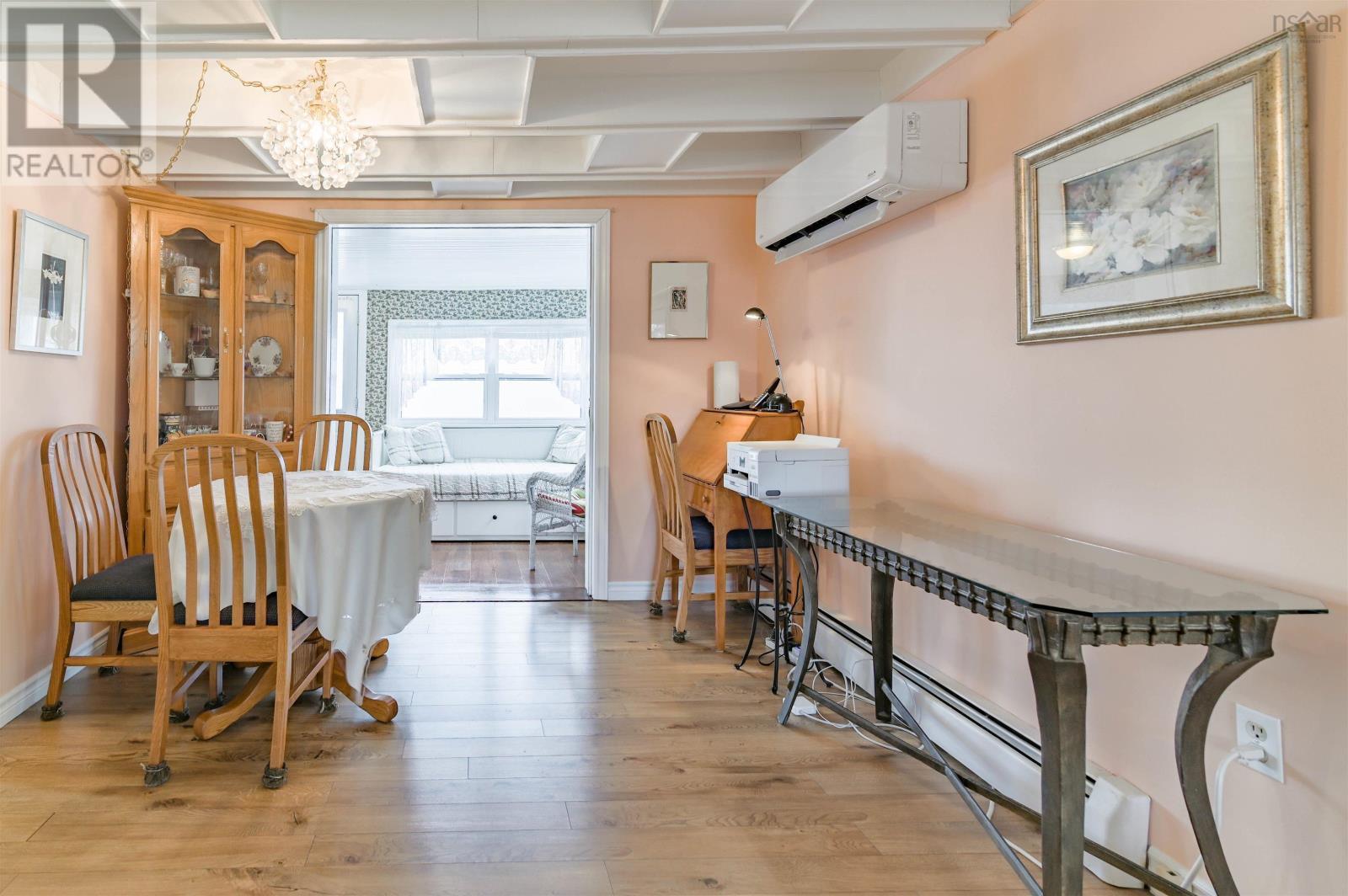 #3395 Highway 358 Arlington NS B0P 1H0 - 35
