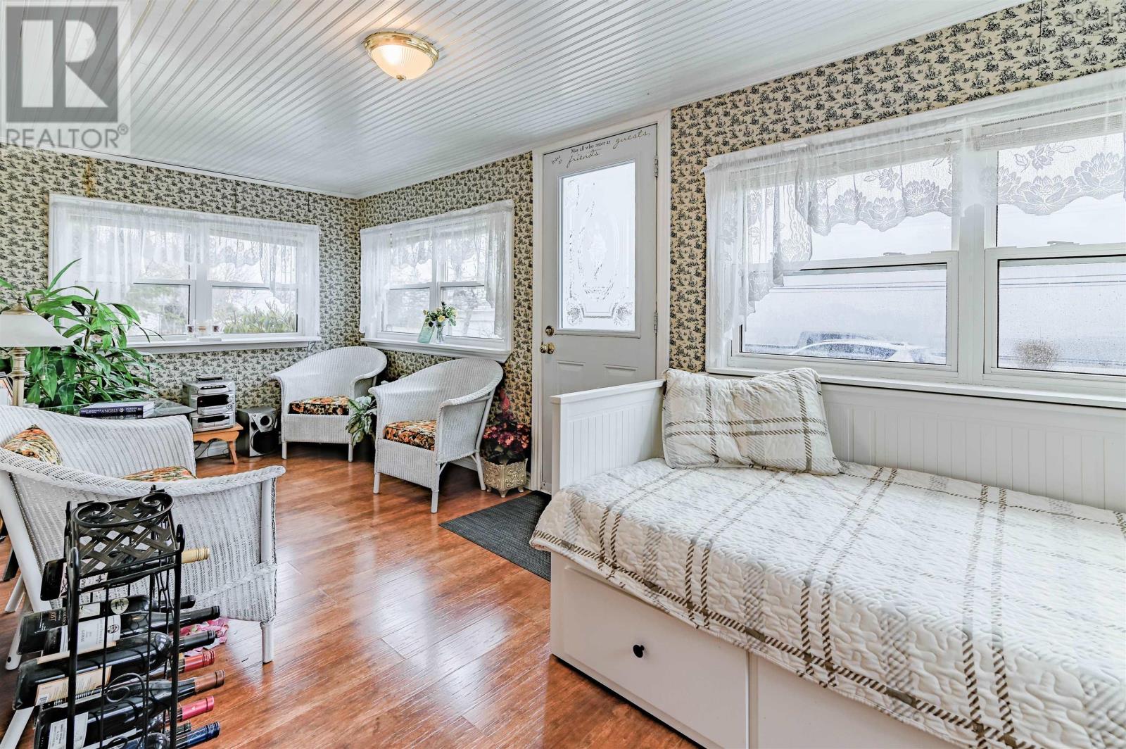 #3395 Highway 358 Arlington NS B0P 1H0 - 37
