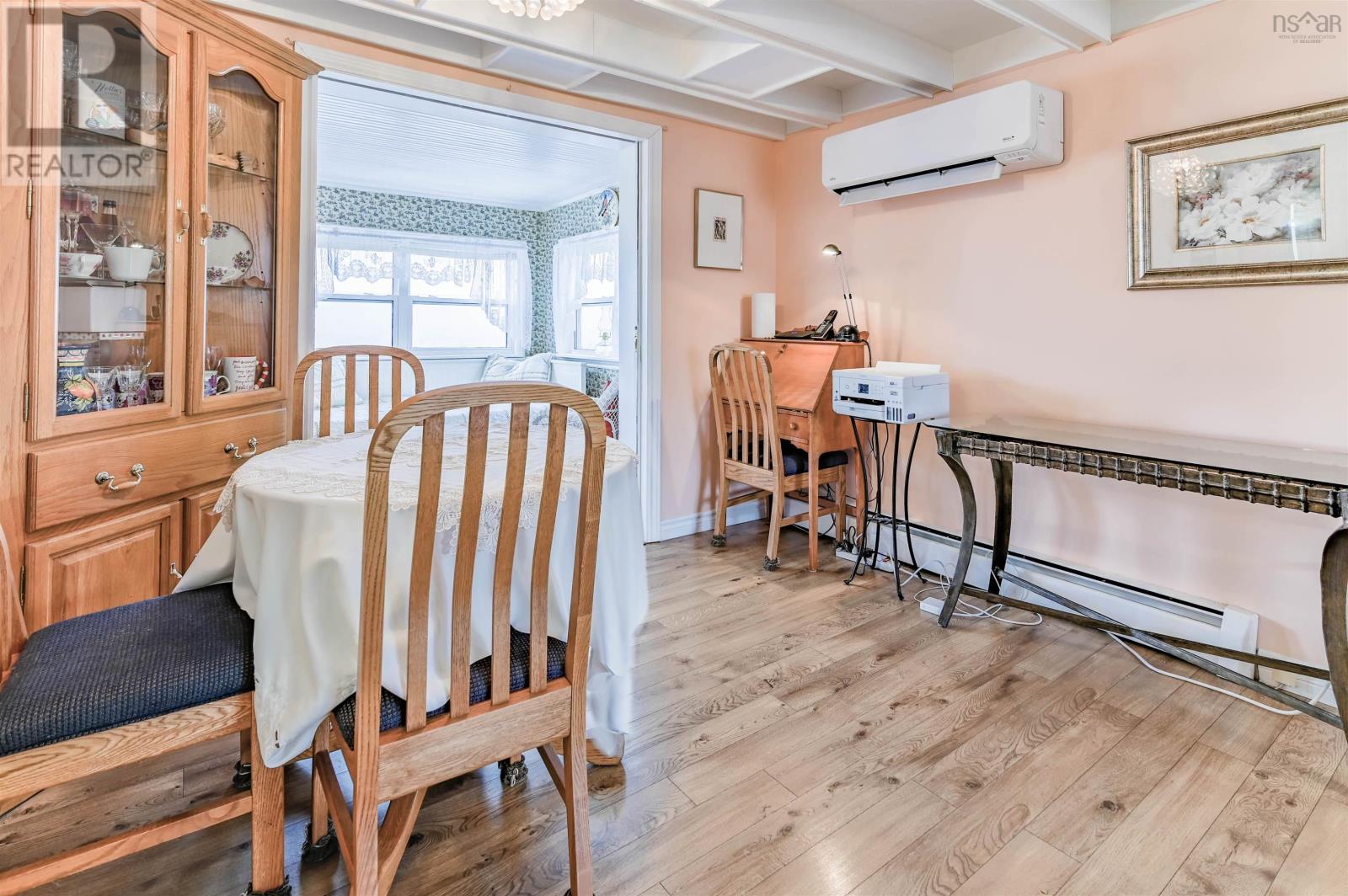 #3395 Highway 358 Arlington NS B0P 1H0 - 36