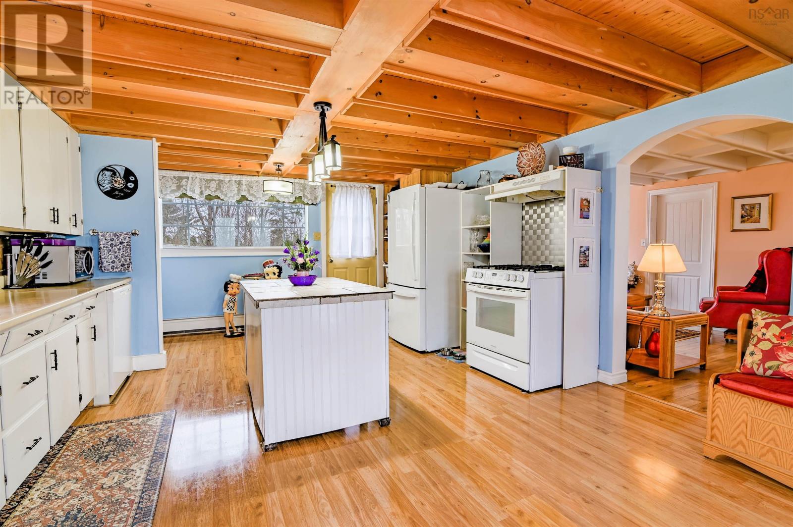 #3395 Highway 358 Arlington NS B0P 1H0 - 28