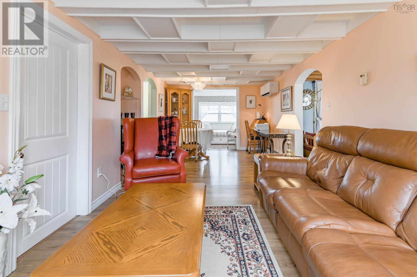 #3395 Highway 358 Arlington NS B0P 1H0 - 34