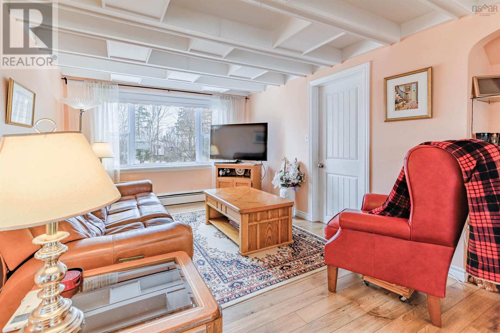 #3395 Highway 358 Arlington NS B0P 1H0 - 32