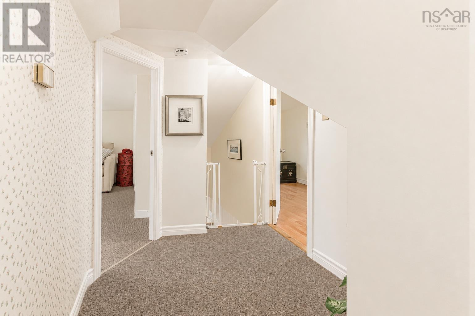 #3395 Highway 358 Arlington NS B0P 1H0 - 47