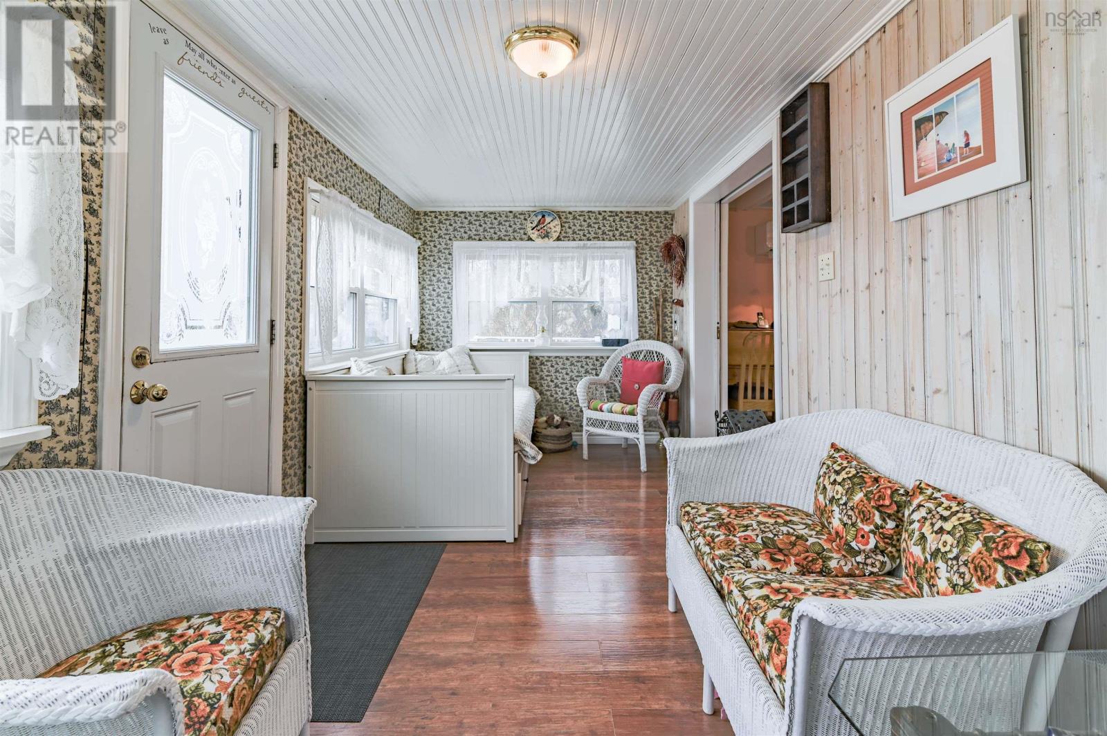 #3395 Highway 358 Arlington NS B0P 1H0 - 39