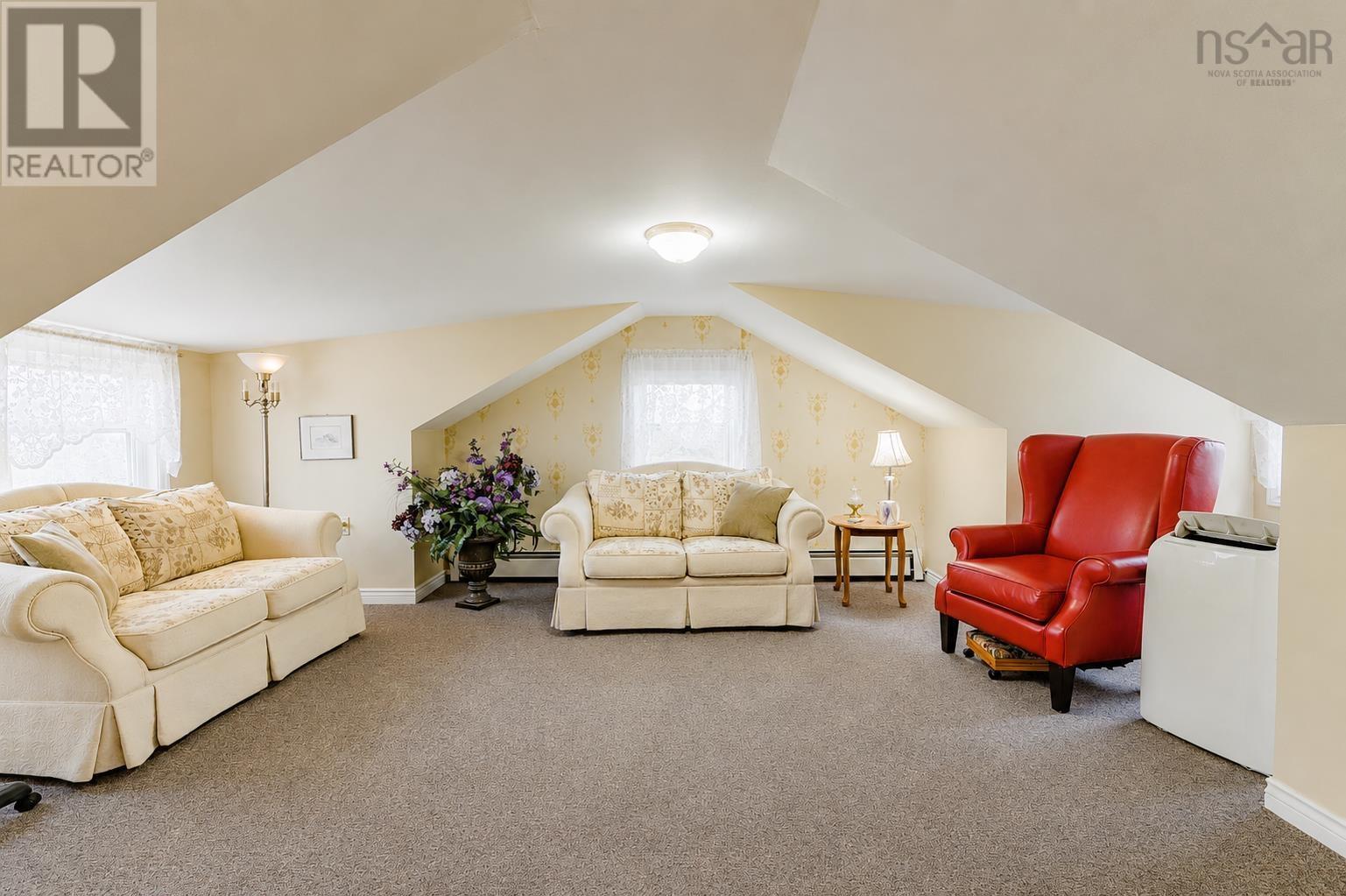 #3395 Highway 358 Arlington NS B0P 1H0 - 48