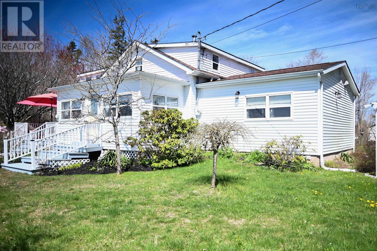 #3395 Highway 358 Arlington NS B0P 1H0 - 8