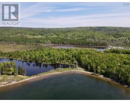 Lot 112 Macdonald Drive, Upper Washabuck, NS B2C1M2 Photo 14