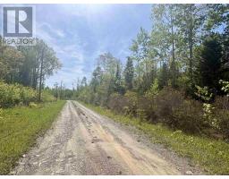 Lot 112 Macdonald Drive, Upper Washabuck, NS B2C1M2 Photo 7