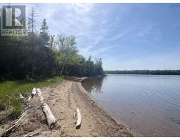 Lot 112 Macdonald Drive, Upper Washabuck, NS B2C1M2 Photo 20