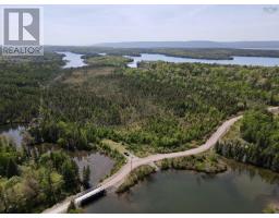 Lot 112 Macdonald Drive, Upper Washabuck, NS B2C1M2 Photo 21