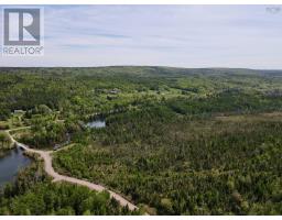 Lot 112 Macdonald Drive, Upper Washabuck, NS B2C1M2 Photo 23