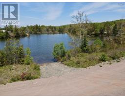 Lot 112 Macdonald Drive, Upper Washabuck, NS B2C1M2 Photo 26