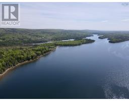 Lot 112 Macdonald Drive, Upper Washabuck, NS B2C1M2 Photo 9