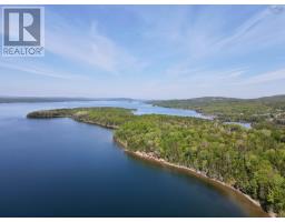 Lot 112 Macdonald Drive, Upper Washabuck, NS B2C1M2 Photo 8
