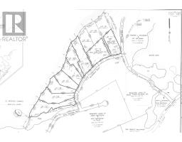 Lot 112 Macdonald Drive, Upper Washabuck, NS B2C1M2 Photo 31