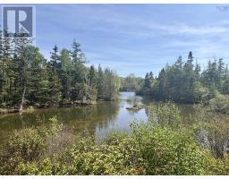 Lot 112 Macdonald Drive, Upper Washabuck, NS B2C1M2 Photo 29