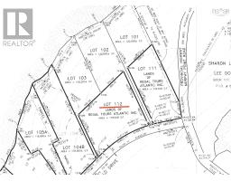 Lot 112 Macdonald Drive, Upper Washabuck, NS B2C1M2 Photo 32