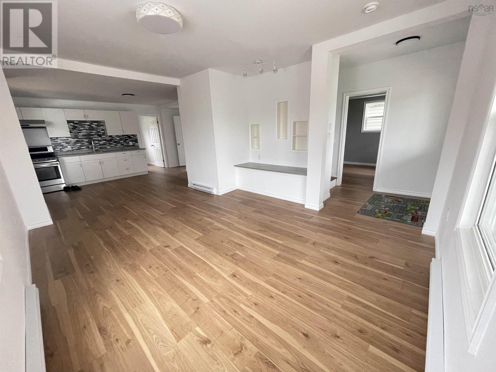 30 Wesley Street - 11