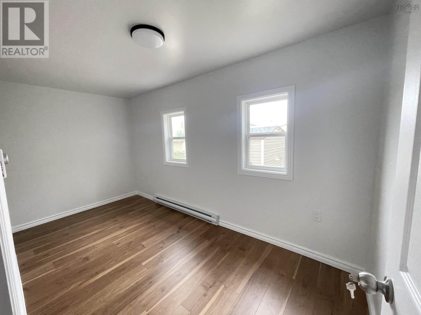 30 Wesley Street - 9