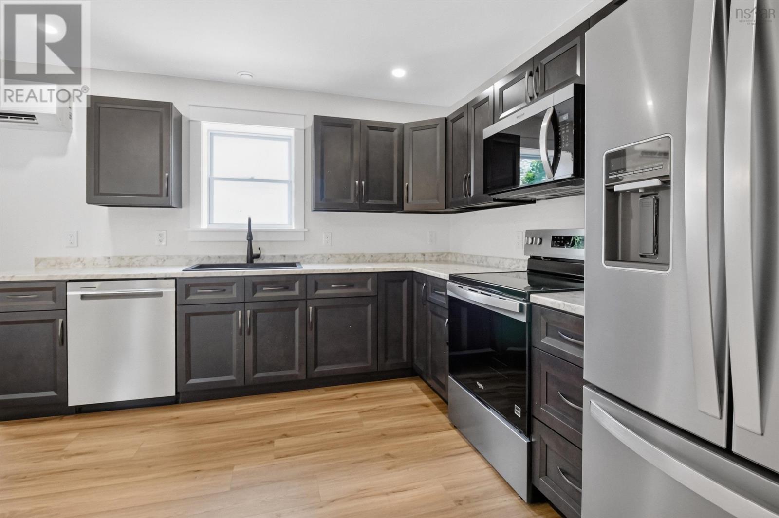 1770 Truro Road - 16