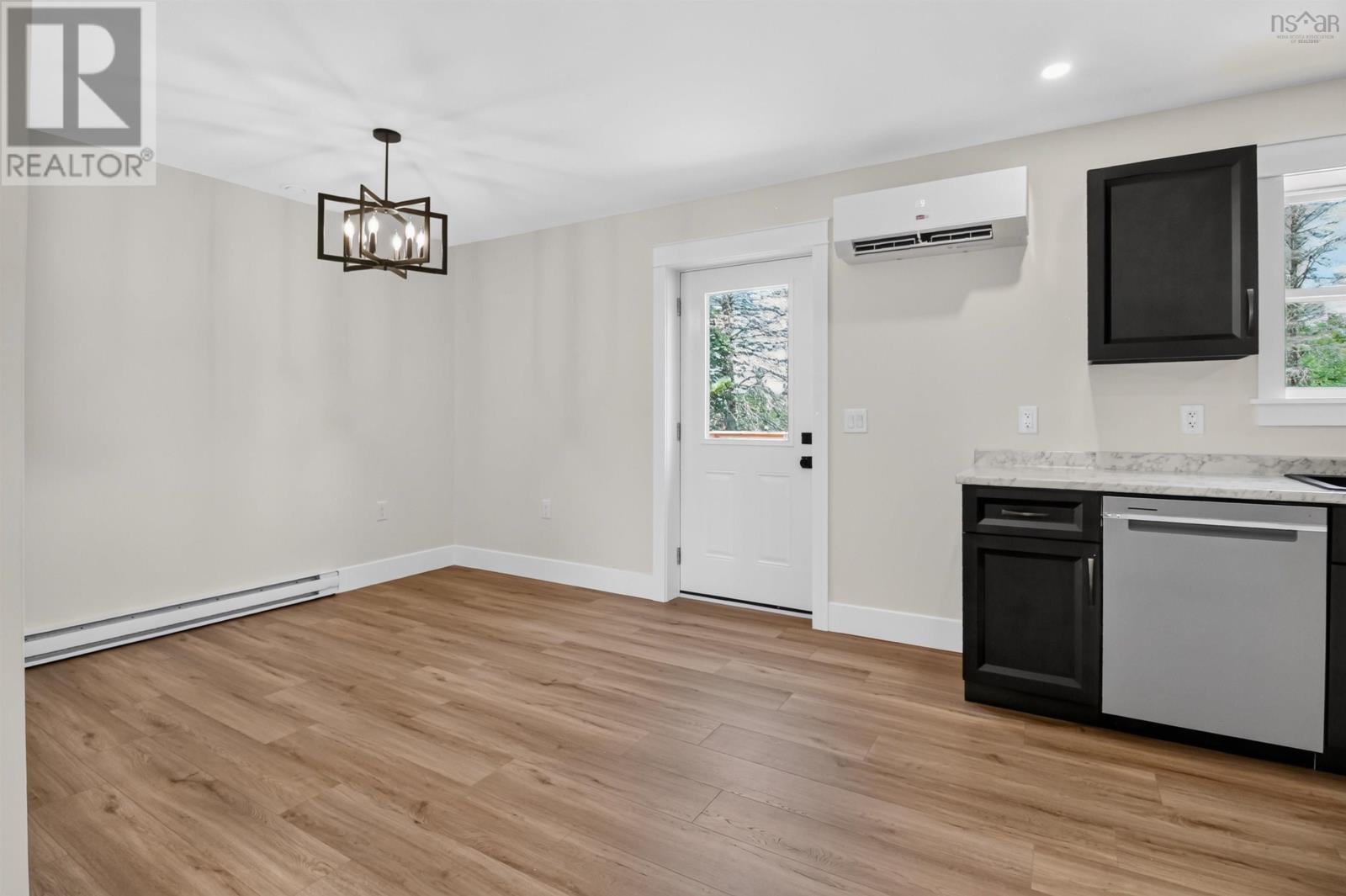 1770 Truro Road - 18