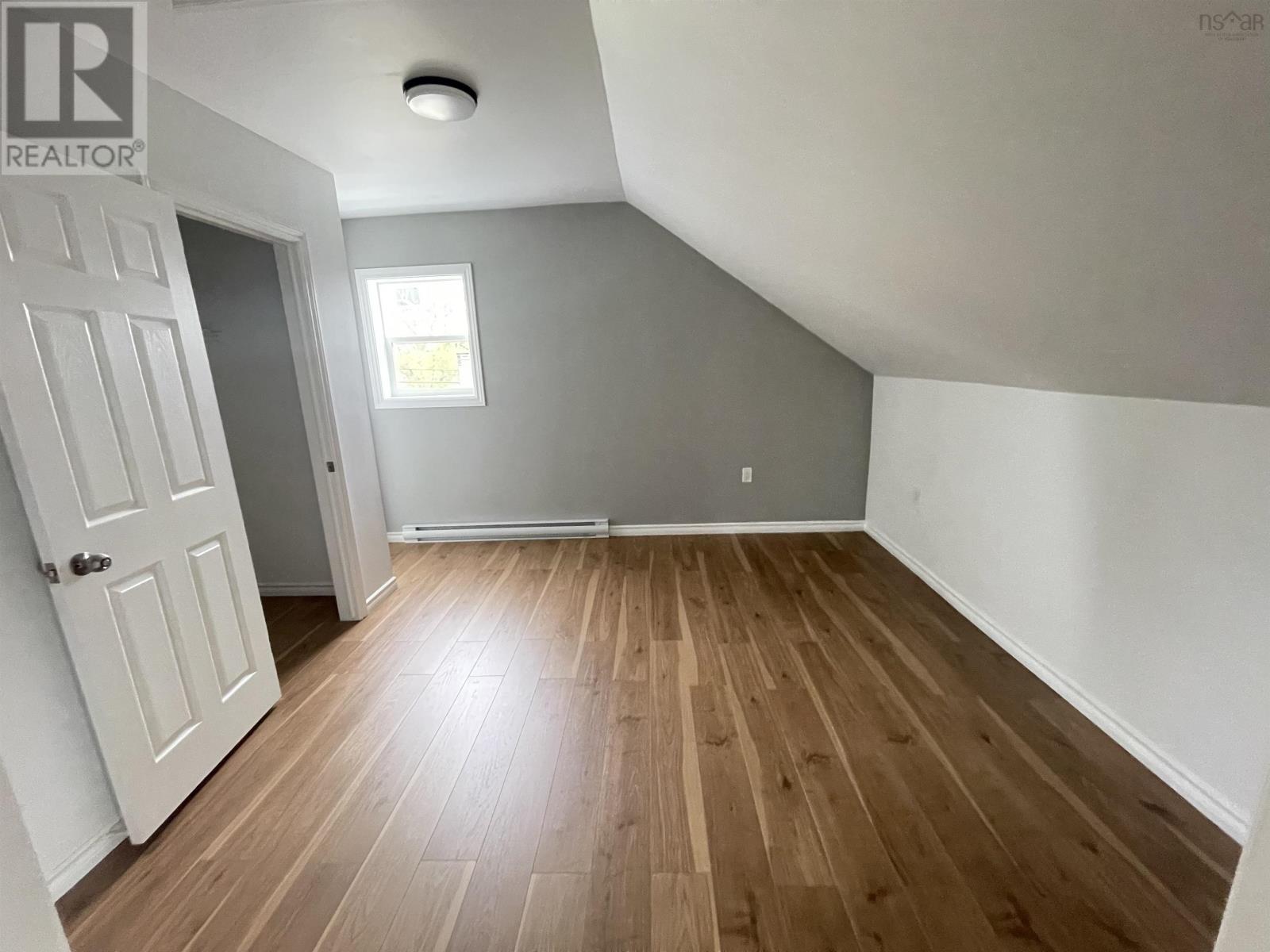 30 Wesley Street - 13