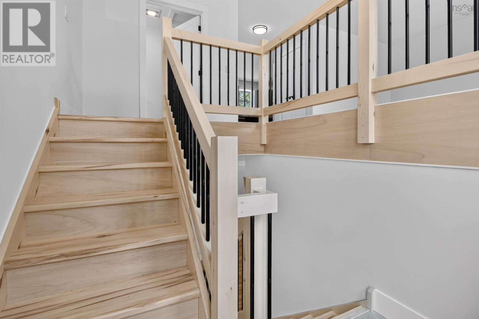 1770 Truro Road - 23