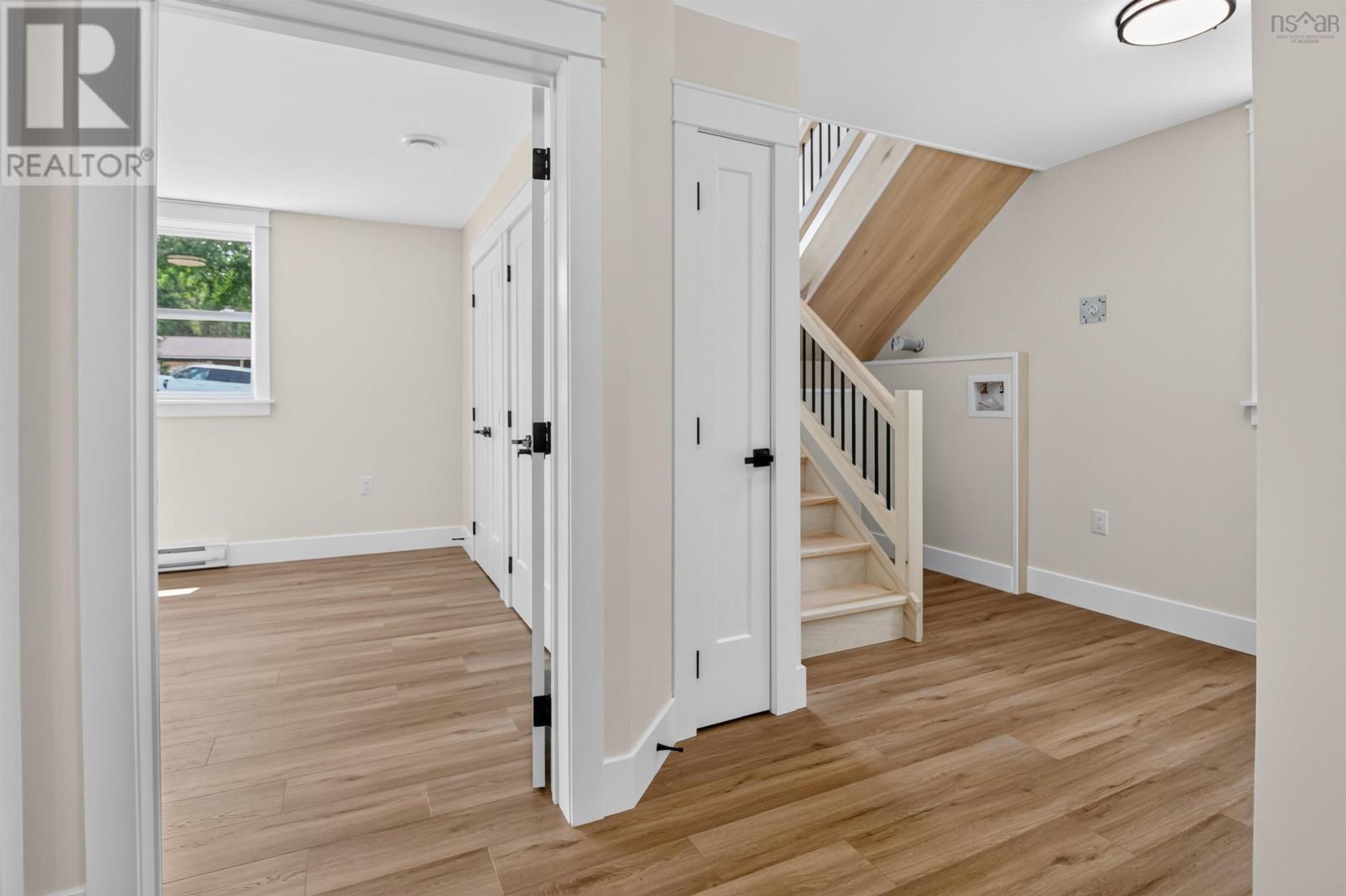 1770 Truro Road - 25