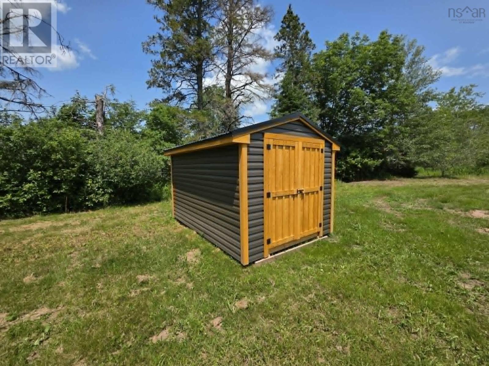 1770 Truro Road - 10