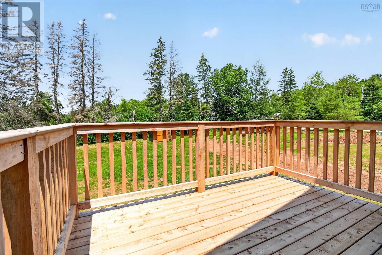 1770 Truro Road - 8