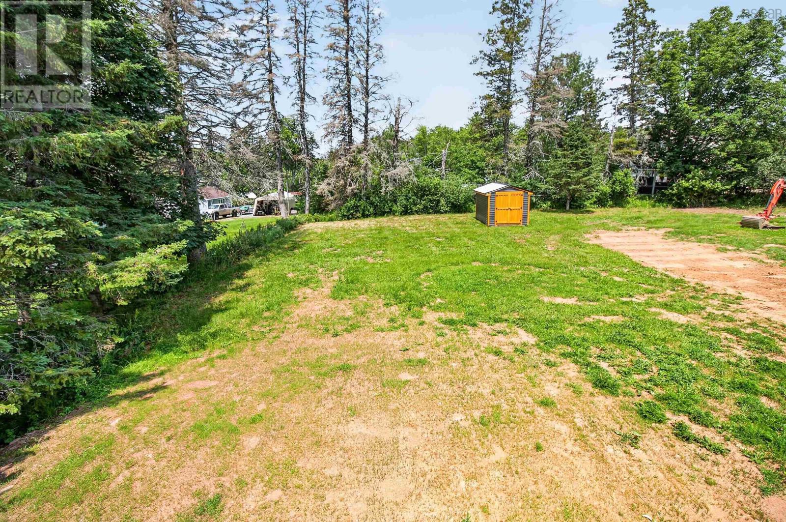 1770 Truro Road - 12