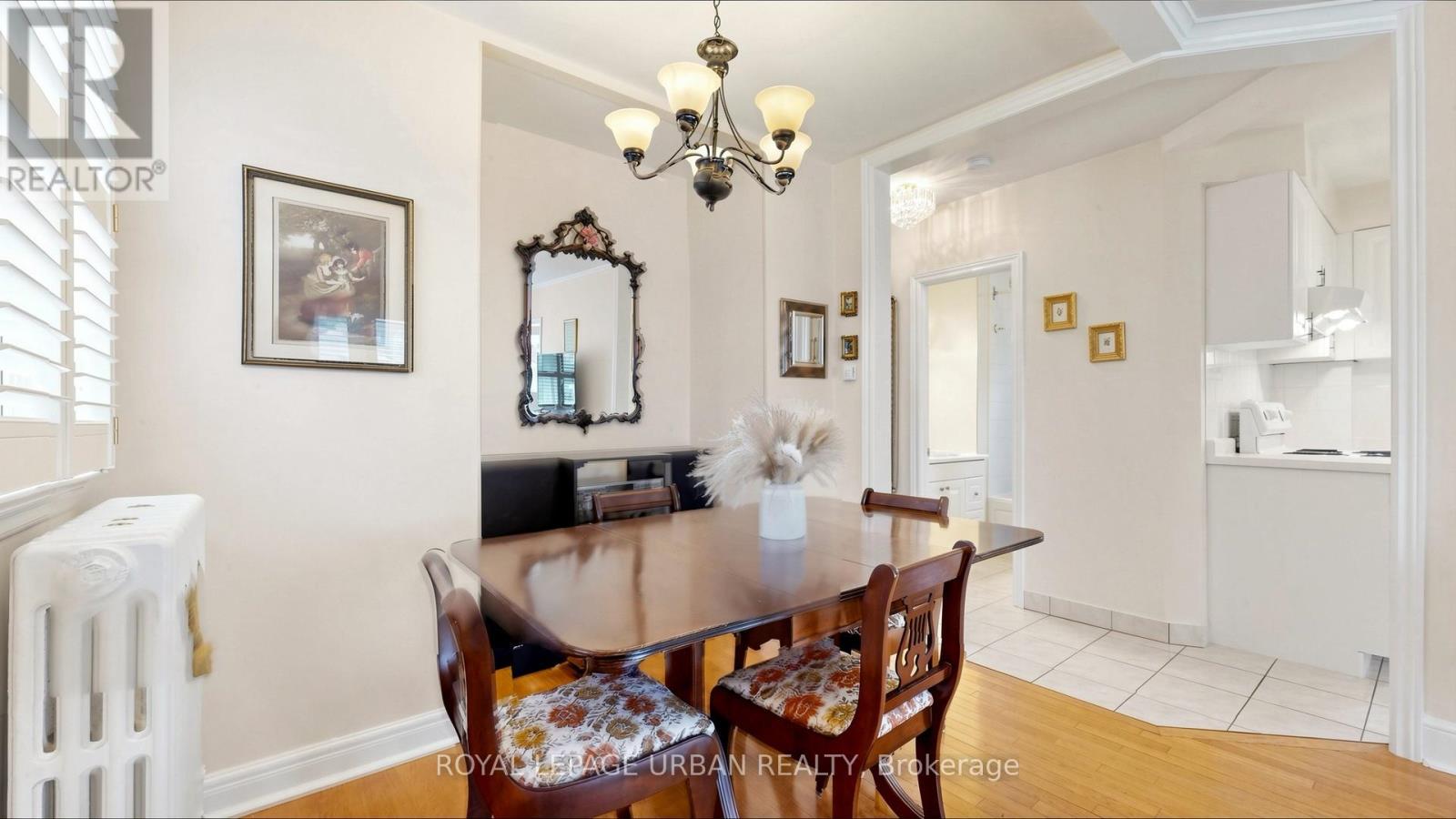 202 VIRGINIA AVENUE - Image 10