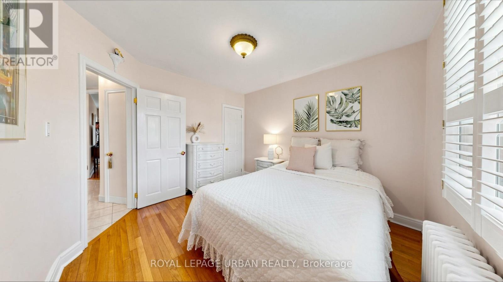 202 VIRGINIA AVENUE - Image 17