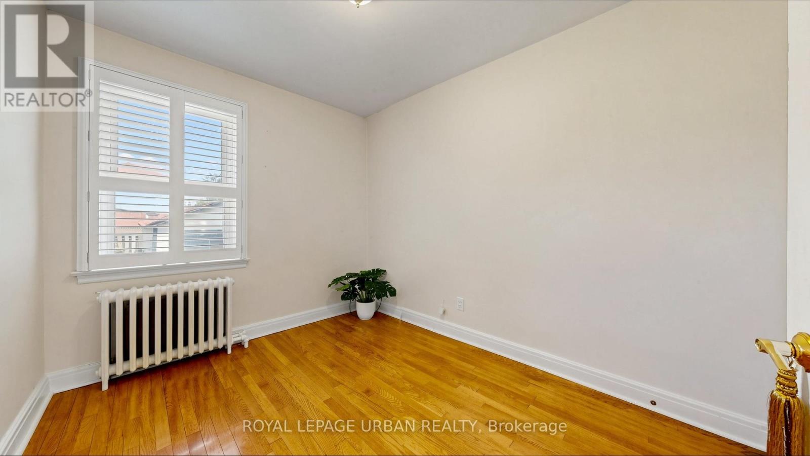 202 VIRGINIA AVENUE - Image 18
