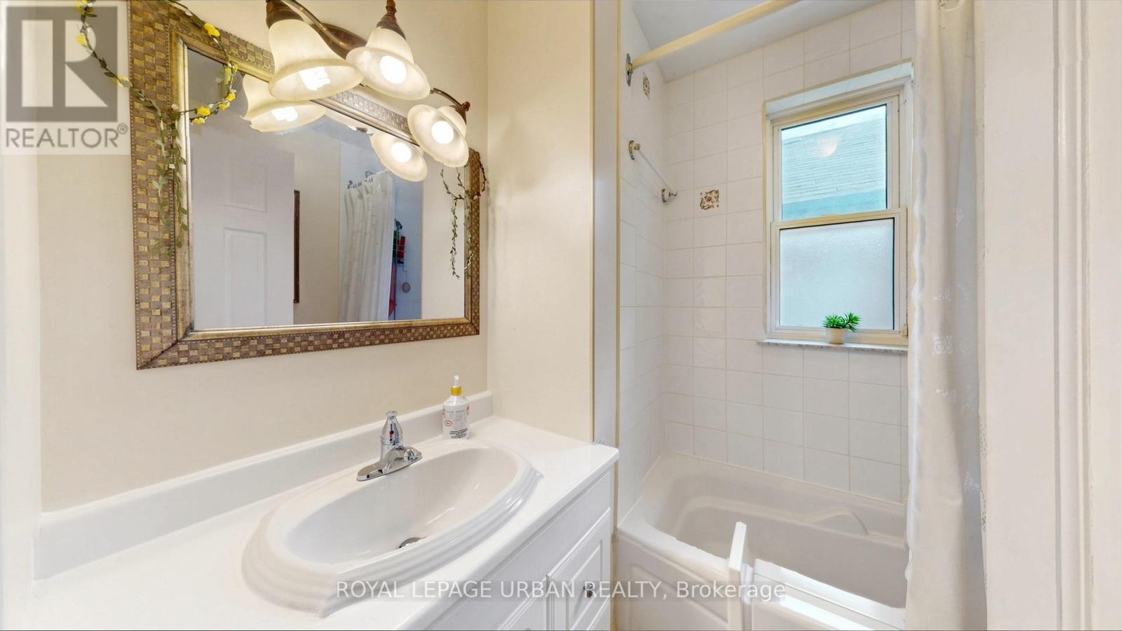 202 VIRGINIA AVENUE - Image 19