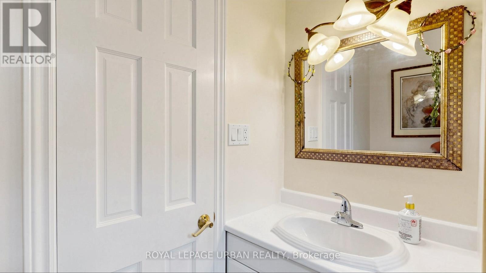 202 VIRGINIA AVENUE - Image 20