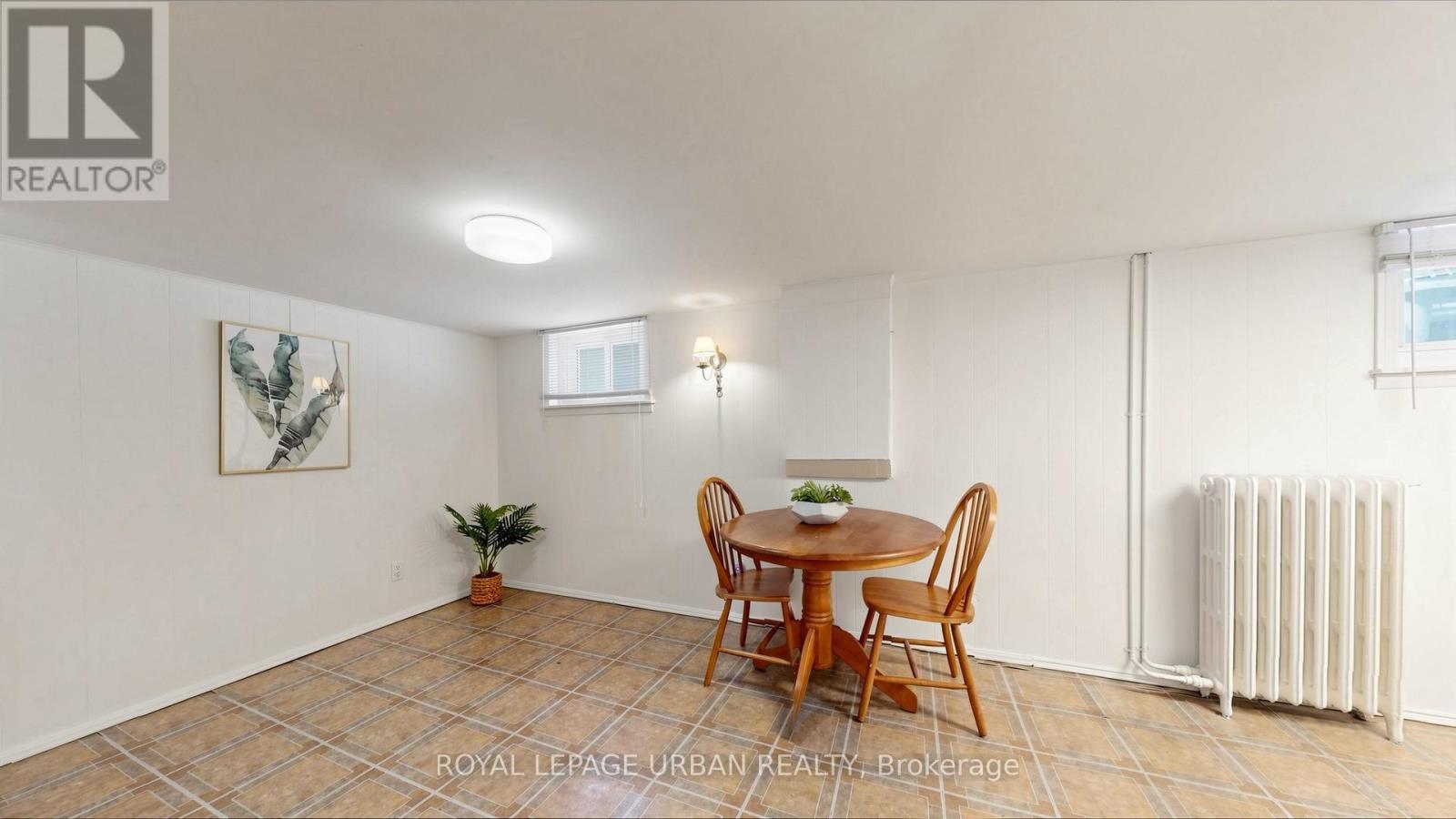 202 VIRGINIA AVENUE - Image 28
