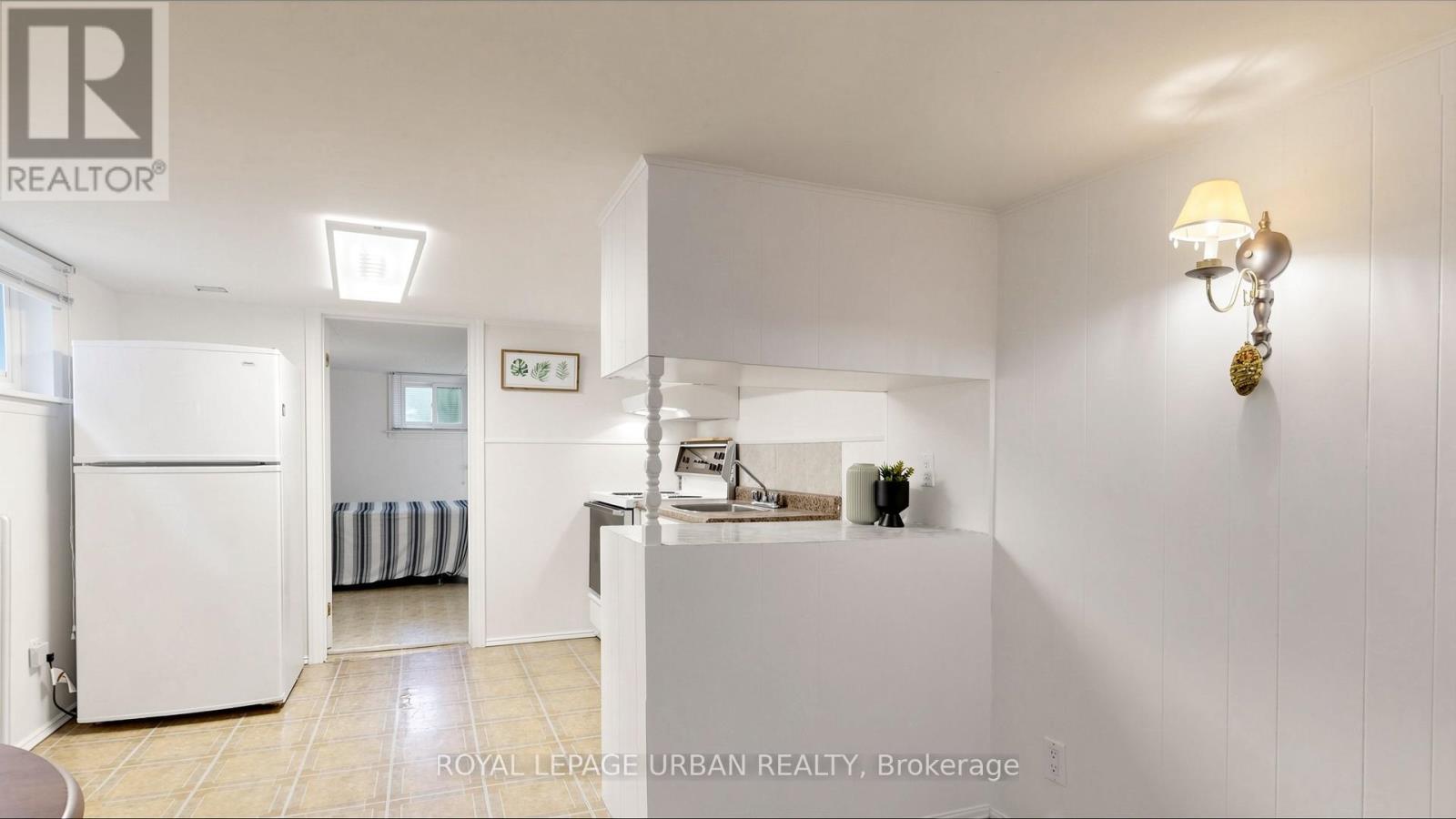 202 VIRGINIA AVENUE - Image 30
