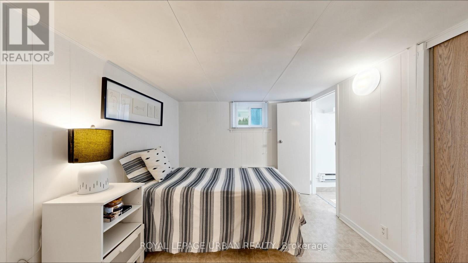 202 VIRGINIA AVENUE - Image 33
