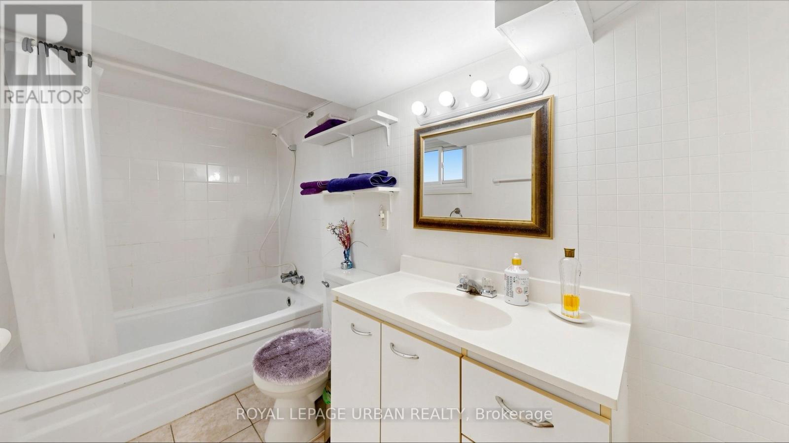 202 VIRGINIA AVENUE - 36