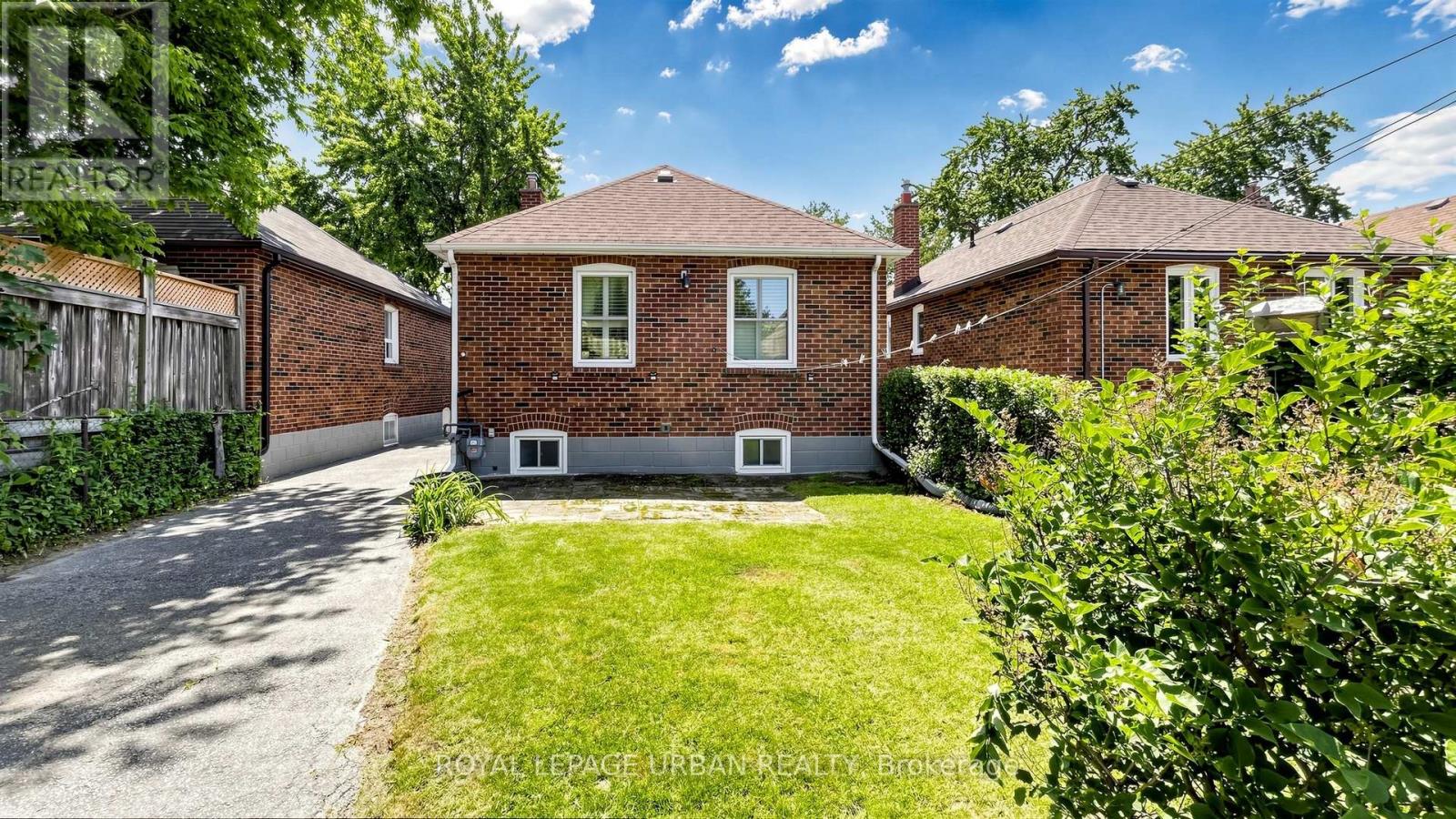 202 VIRGINIA AVENUE - Image 37