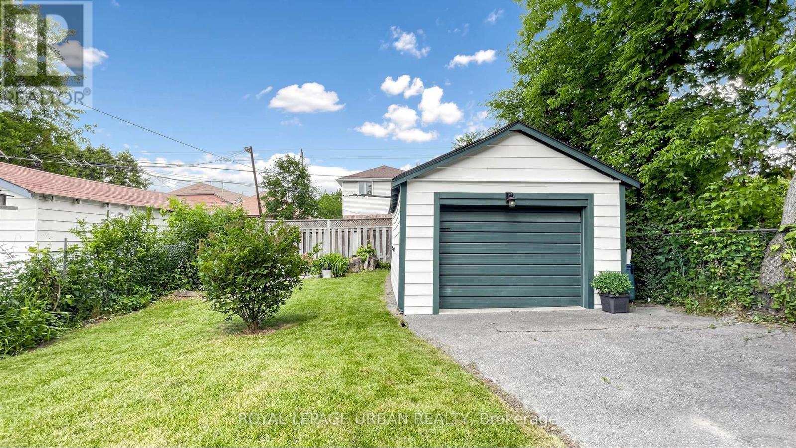 202 VIRGINIA AVENUE - Image 41