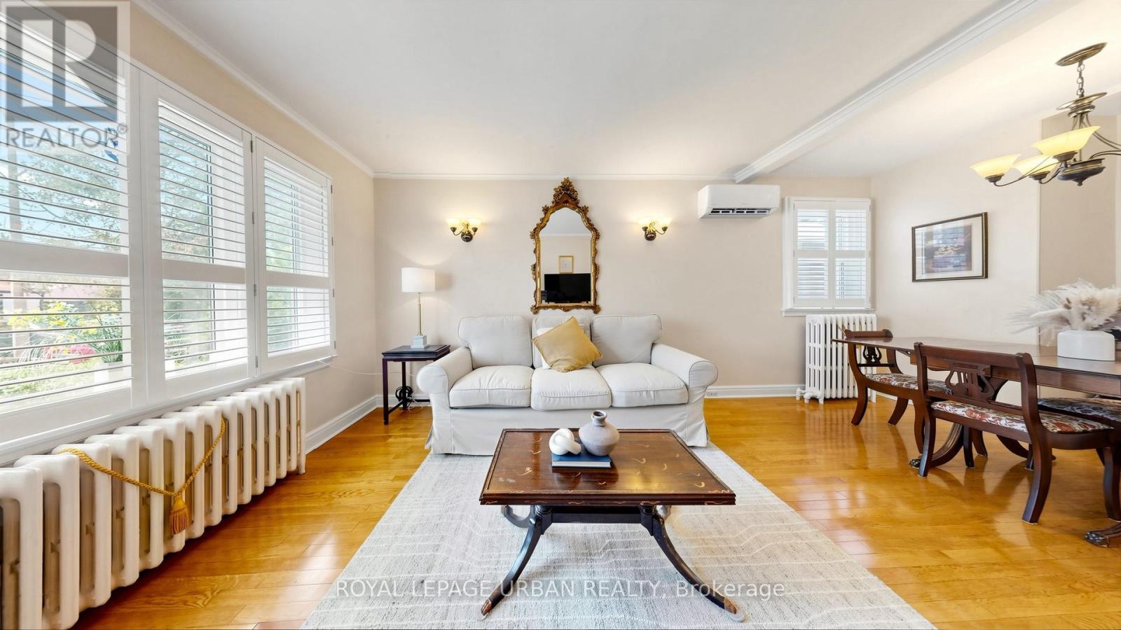 202 VIRGINIA AVENUE - 5