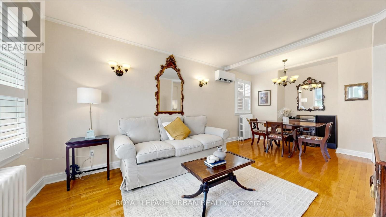 202 VIRGINIA AVENUE - 8