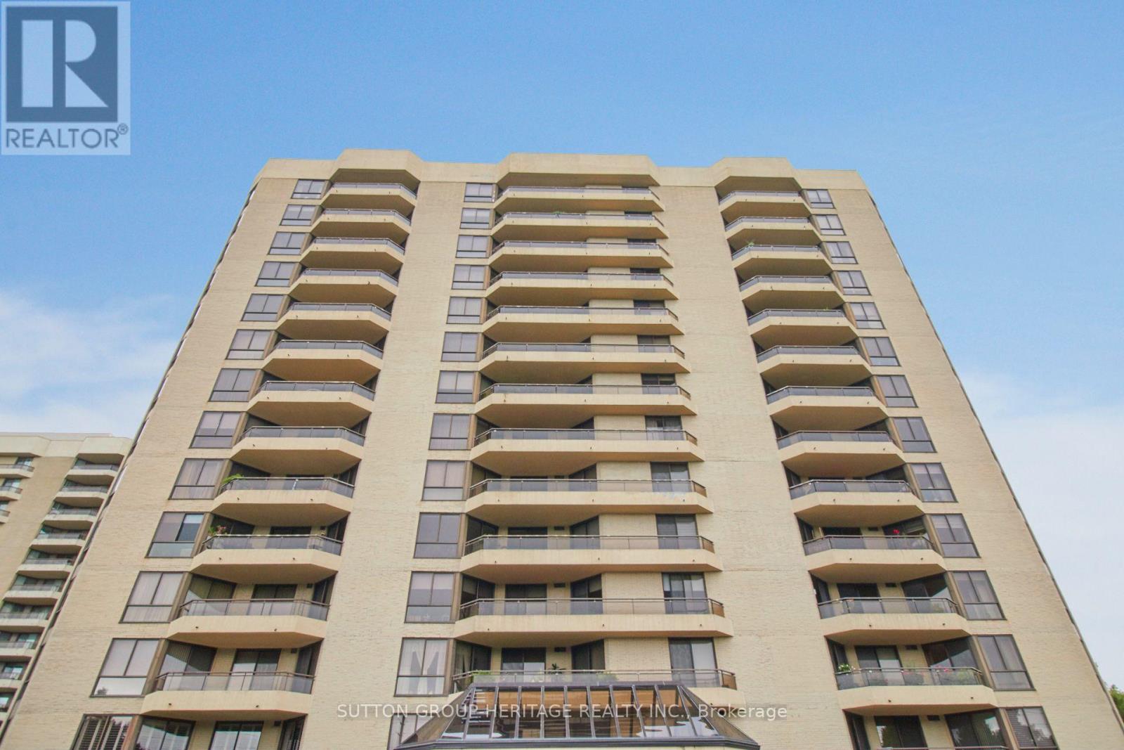 #1202 900 WILSON ROAD N - 1