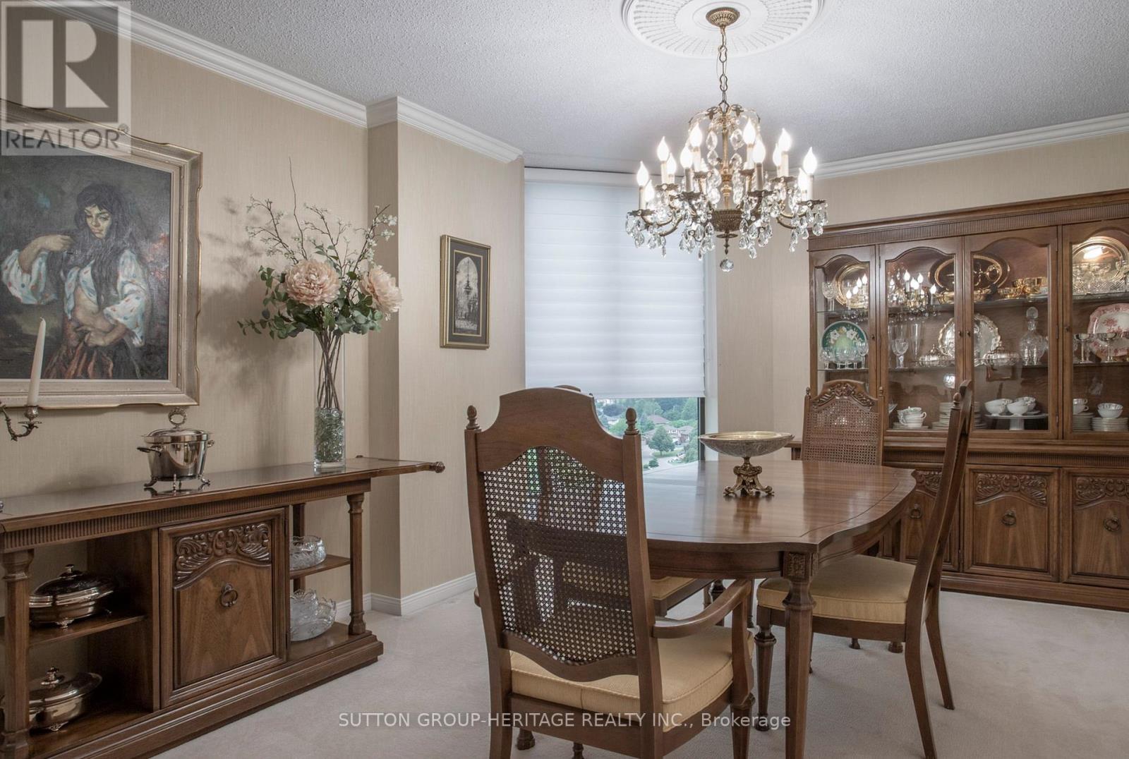#1202 900 WILSON ROAD N - 13